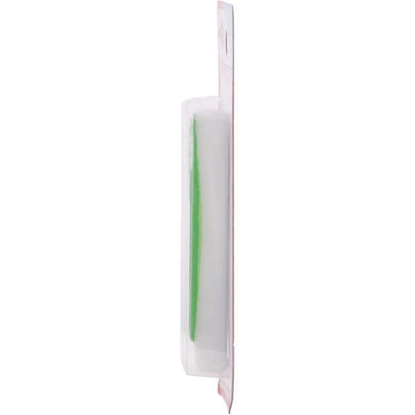 Betty Crocker Birthday Candle, Numeral 7, 3 Inch