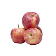 Fuji Apple️