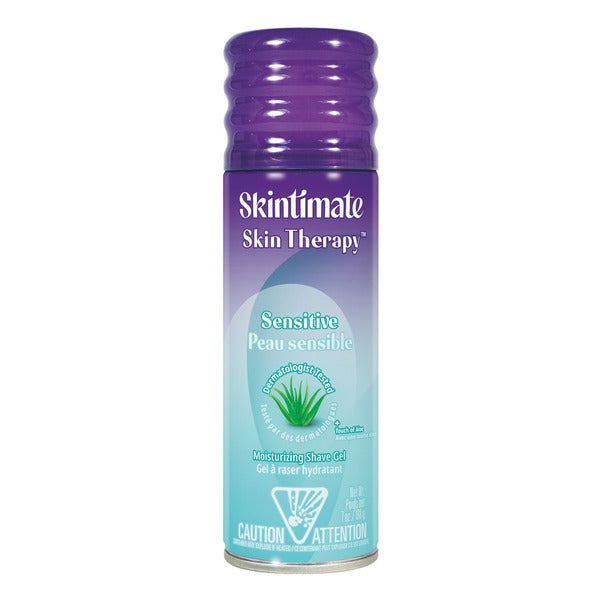 Skintimate Skin Therapy Skintimate Women&