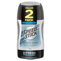 Speed Stick Men&
