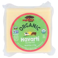 Red Apple Cheese Cheese️