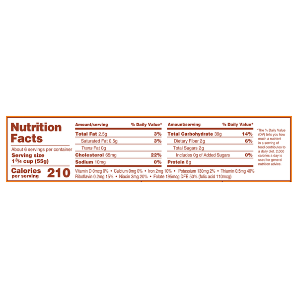 Manischewitz Wide Egg Noodles