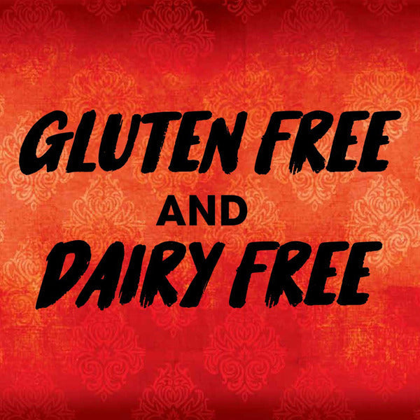 Thai Kitchen Gluten Free Sweet Red Chili Dipping Sauce