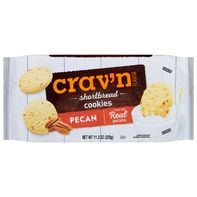 Crav&