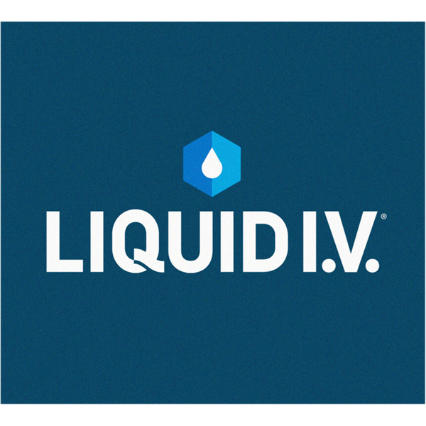 Liquid I.V. Hydration Multiplier, Watermelon