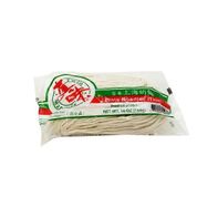 Twin Marquis Plain Noodle (Thin)️