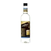 DaVinci Gourmet Sugar-Free White Chocolate Syrup️