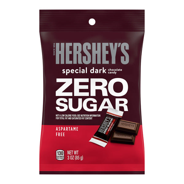 Hershey&