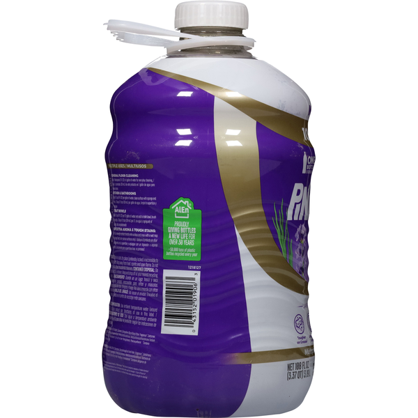 PINALEN Fresh Lavender