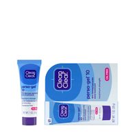 Clean & Clear Persa-Gel 10 Acne Treatment, Benzoyl...
️