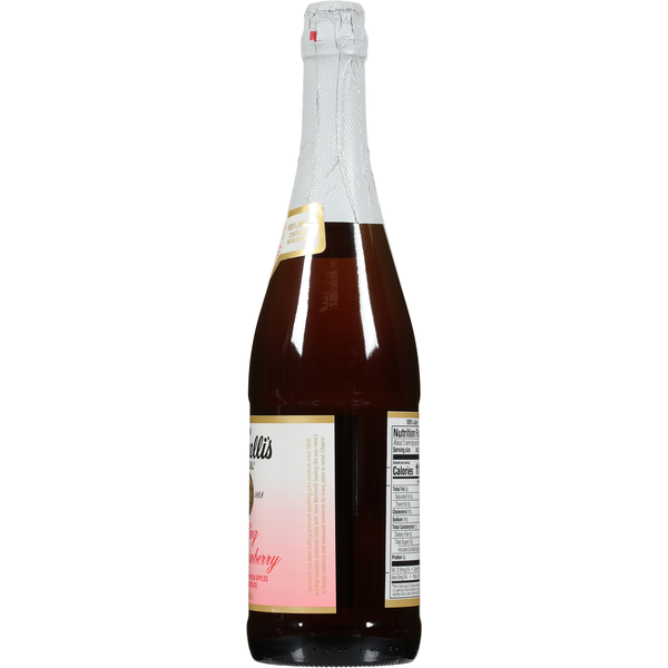 Martinelli&