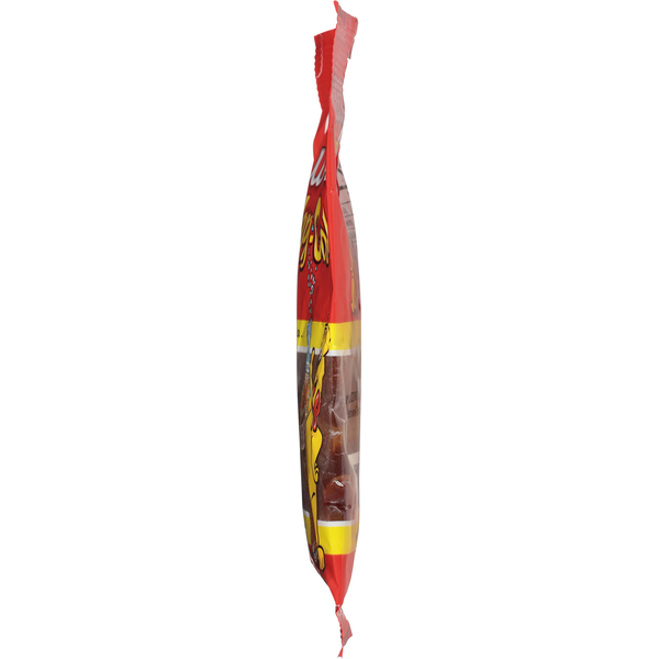 HARIBO Happy-Cola Gummi Candy