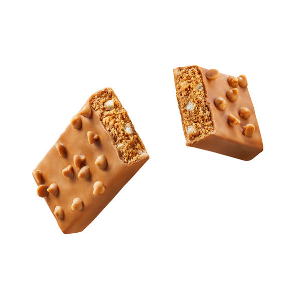 ONE REESE&