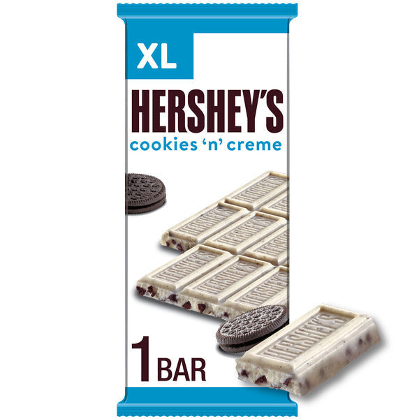 Hershey&