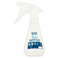 GOOD TO GO 8oz. Spray Bottle️