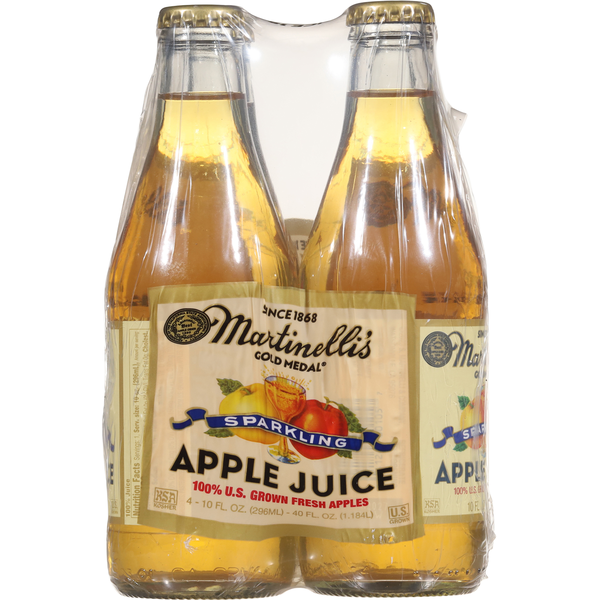 Martinelli&