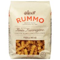 Rummo Fusilli, No. 48️