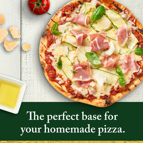 Classico Traditional Pizza Sauce
