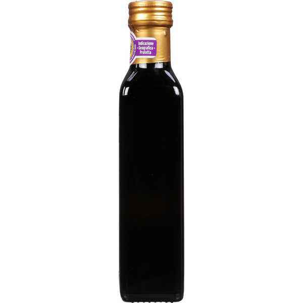 CADIA Vinegar, Organic, Balsamic