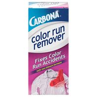 Carbona Color Run Remover️
