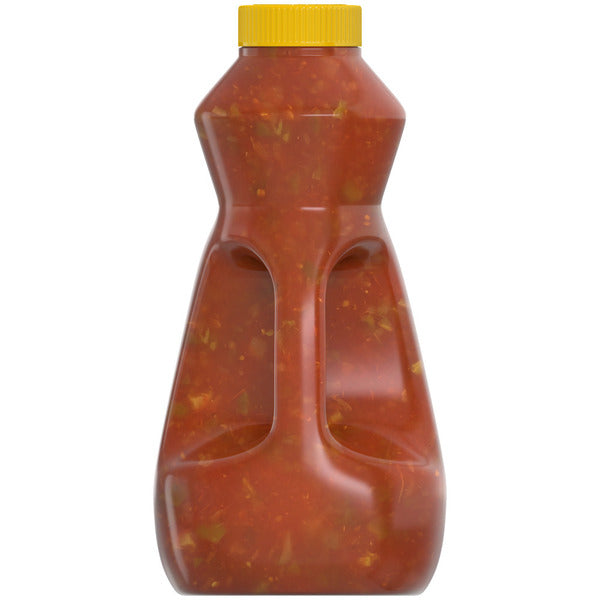 Pace Medium Picante Sauce