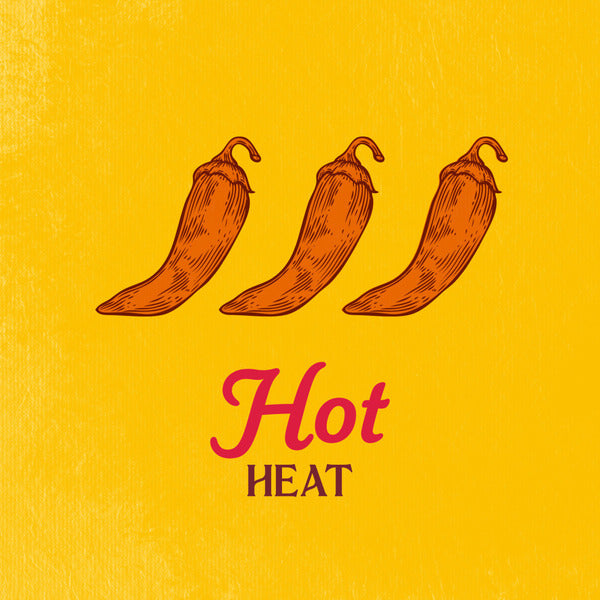 Cholula® Original Hot Salsa