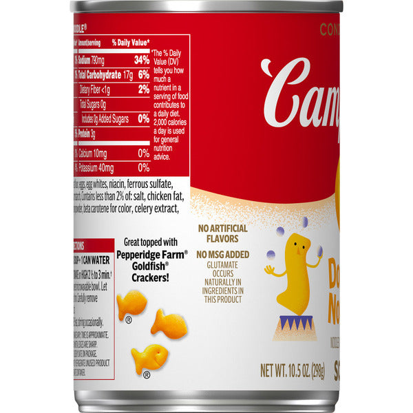 Campbell&