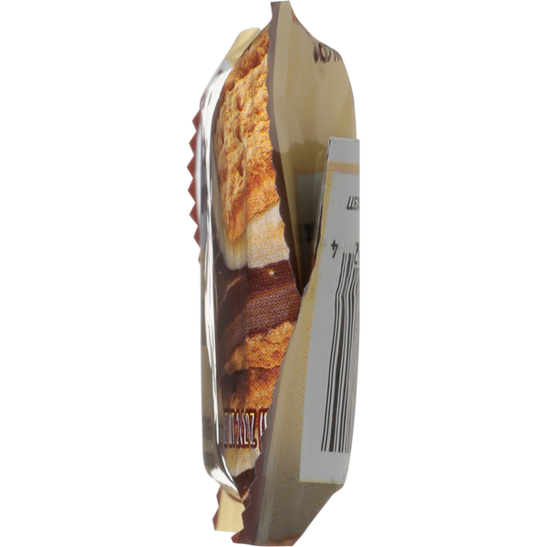 Quest Protein Bar, S&