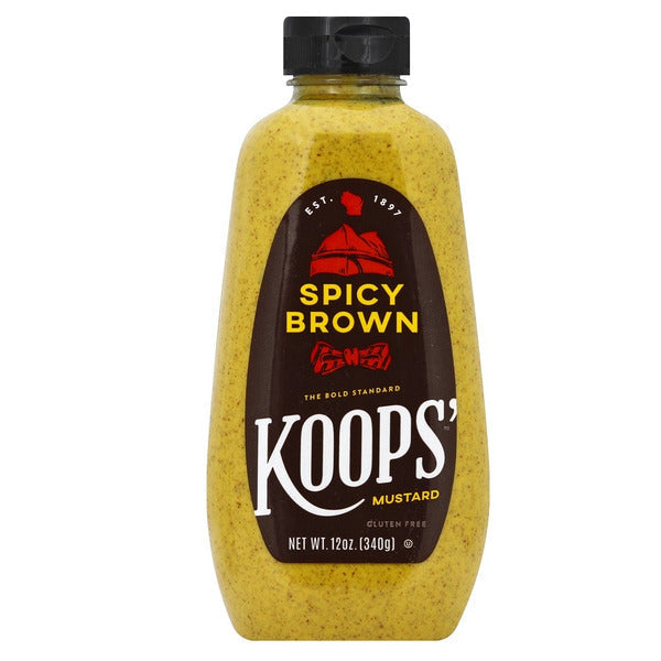 Koops&