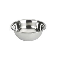 GoodCook Everyday Mixing Bowl, 2.5qt/2.5L️