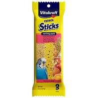 Vitakraft Parakeet Treat️ DestGlow