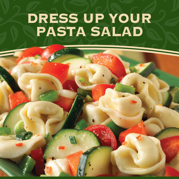 Good Seasons Italian Dressing & Recipe Seasoning Mix