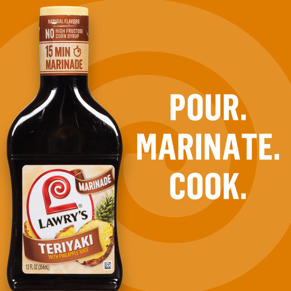 Lawry&