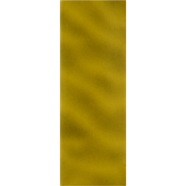 MW Polar Sardines In Mustard