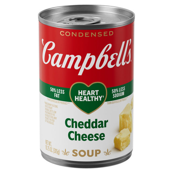Campbell&