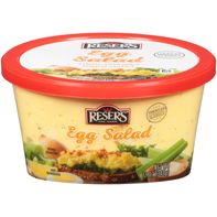 Reser&