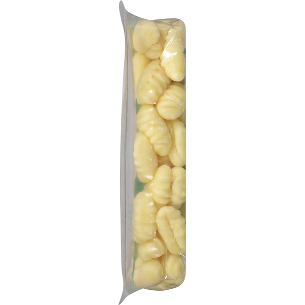 De Cecco Gnocchi, Potato, No. 401