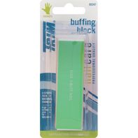 TRIM Buffing Block️