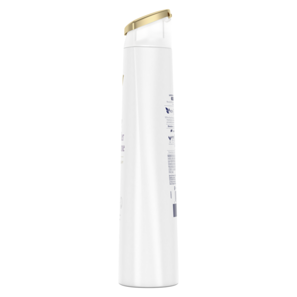 Dove Volumizing Shampoo Lavender & Volume