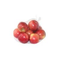 Fuji Apple️