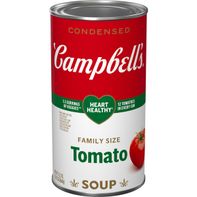 Campbell&