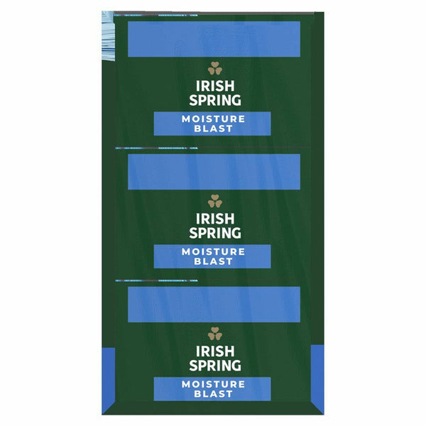 Irish Spring Men&