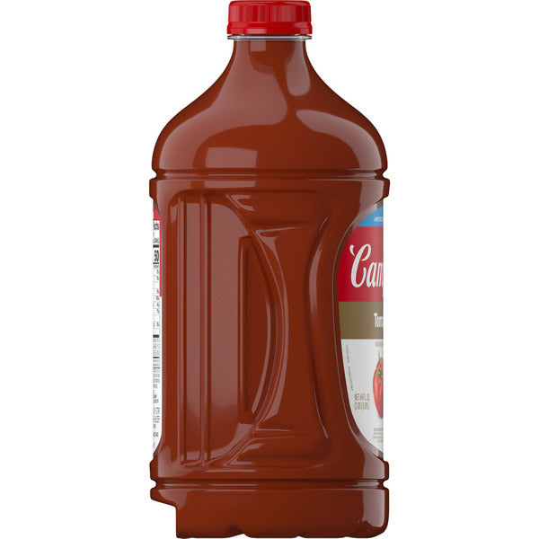 Campbell&