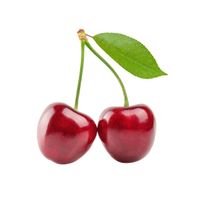 Cherries️