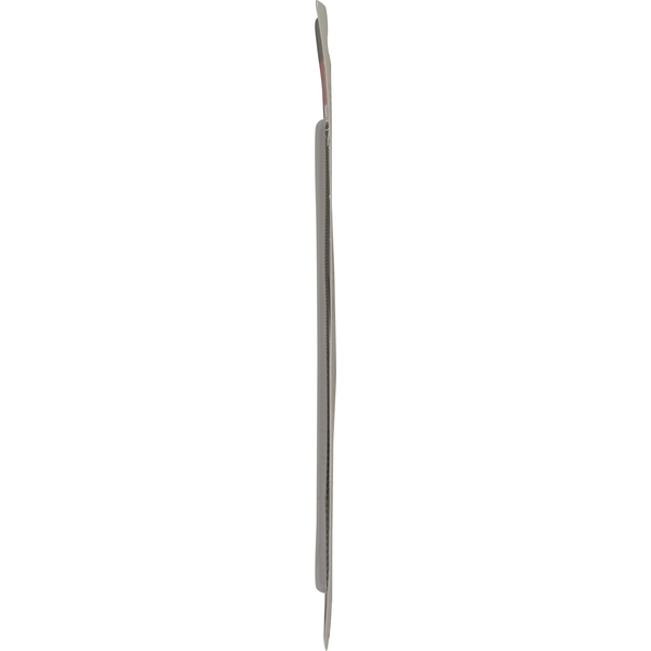ACE Comb, All Purpose