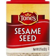Tone&