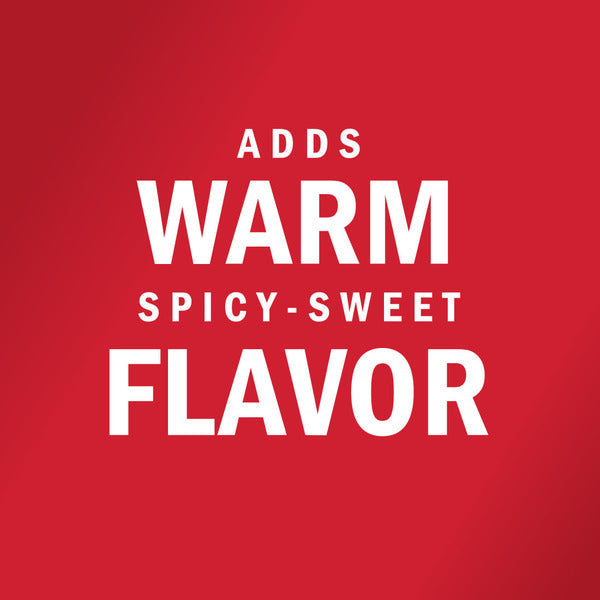 McCormick Pumpkin Pie Spice
