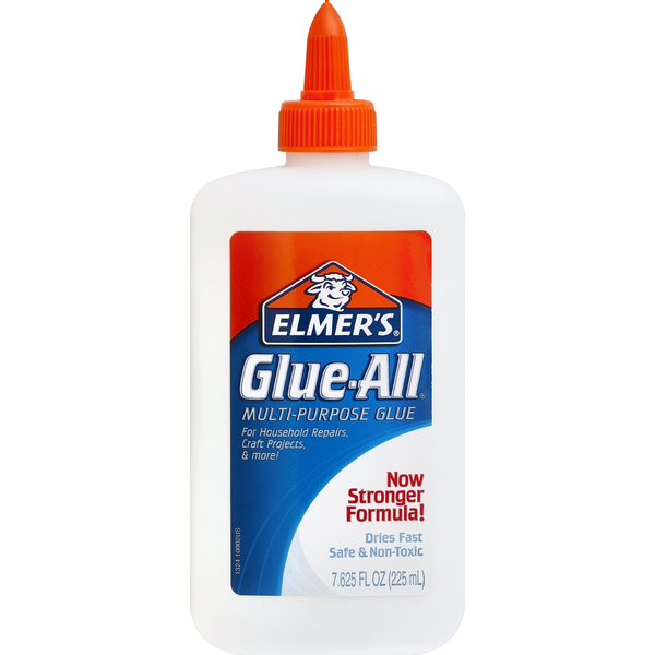 Elmer&
