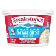 Breakstone&