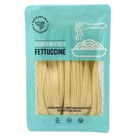 Taste Republic Fettuccine, Gluten-free️ DestGlow